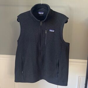 Patagonia Men's Vest
